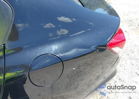 2015 Honda Civic Lx from USA, damaged, VIN 19XFB2F50FE218197